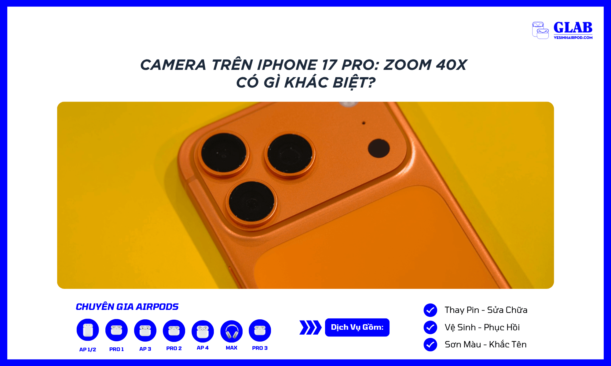 camera-tren-iphone-17-pro (1)