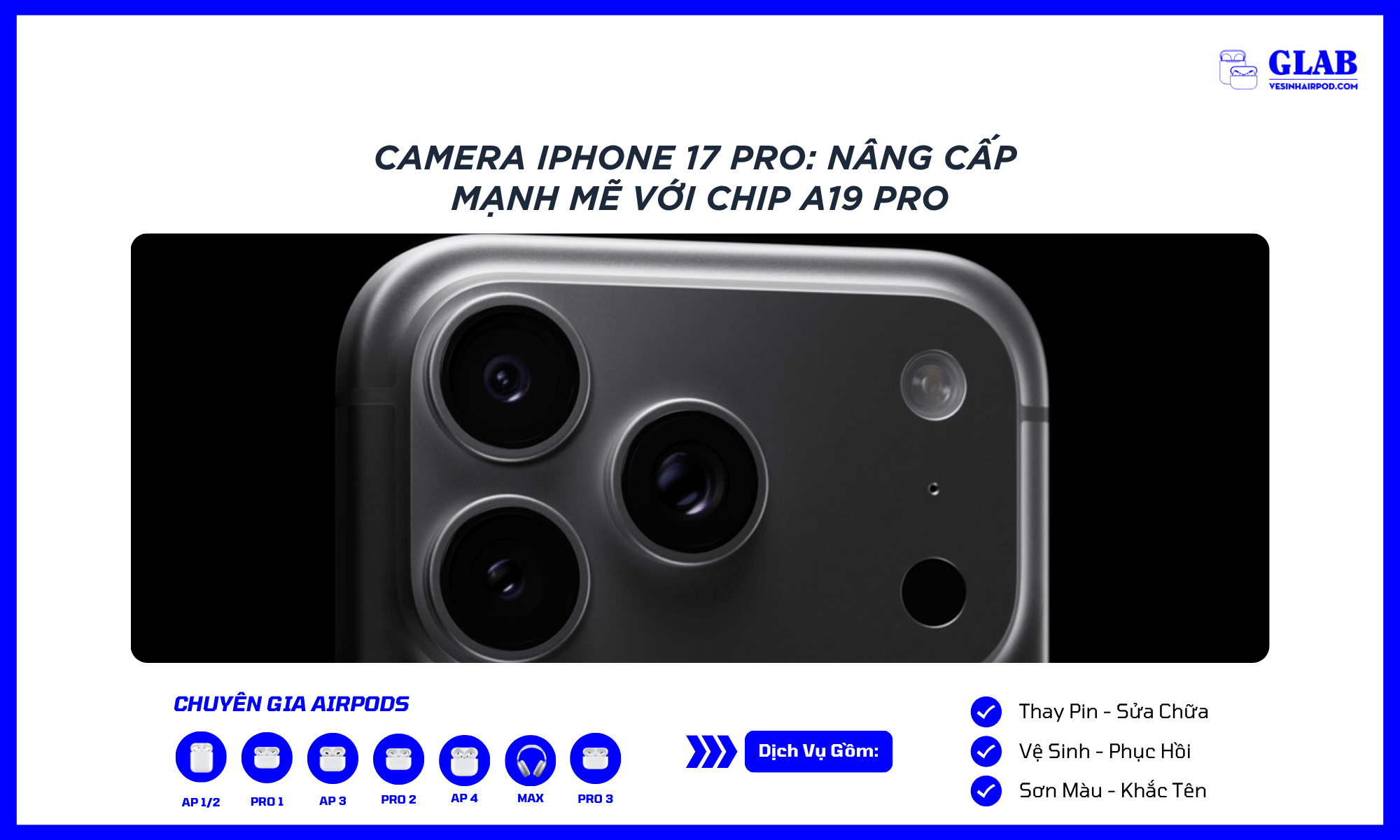 camera-tren-iphone-17-pro (1)