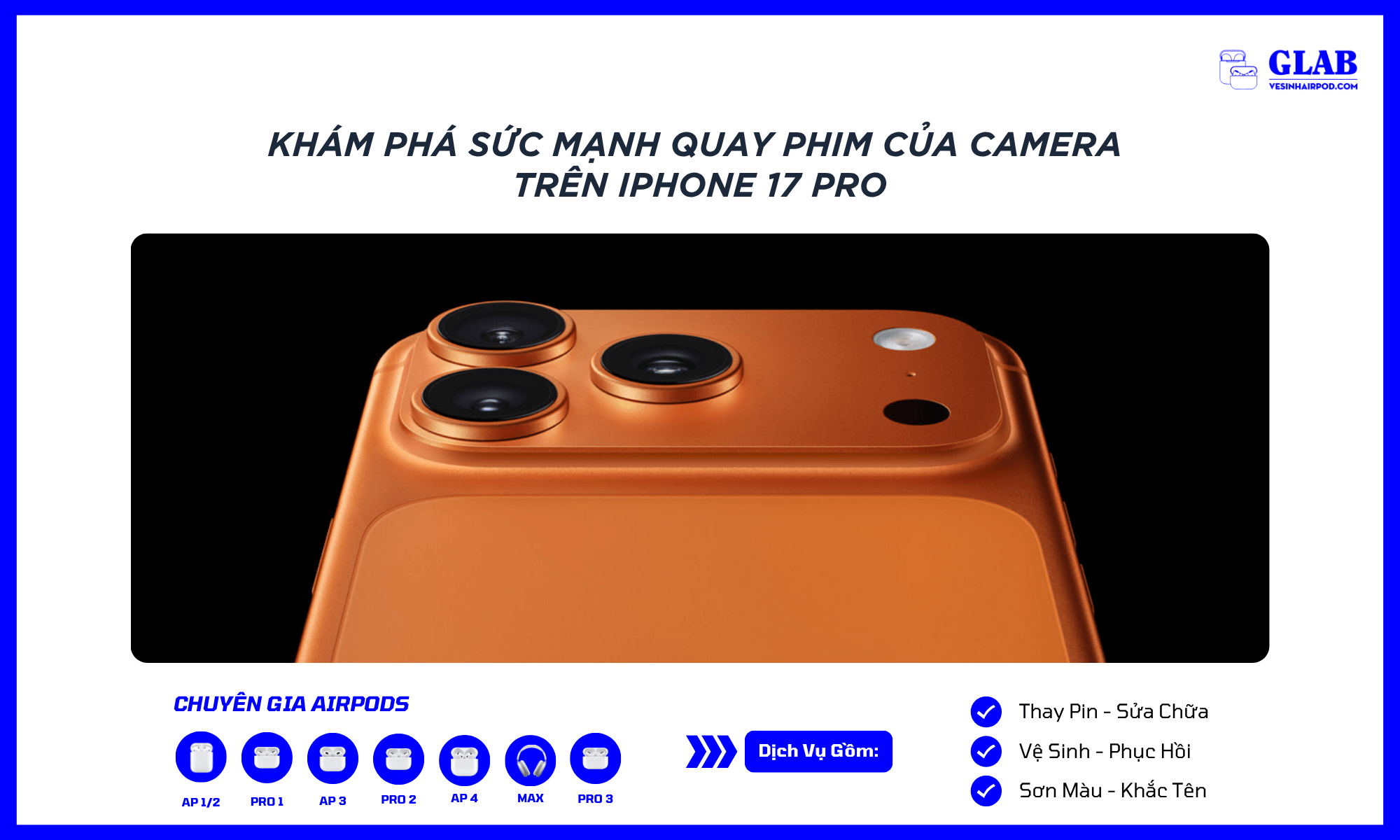 camera-tren-iphone-17-pro (1)