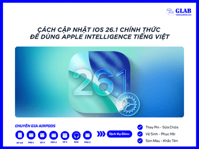 cap-nhat-ios-26-1 (1)