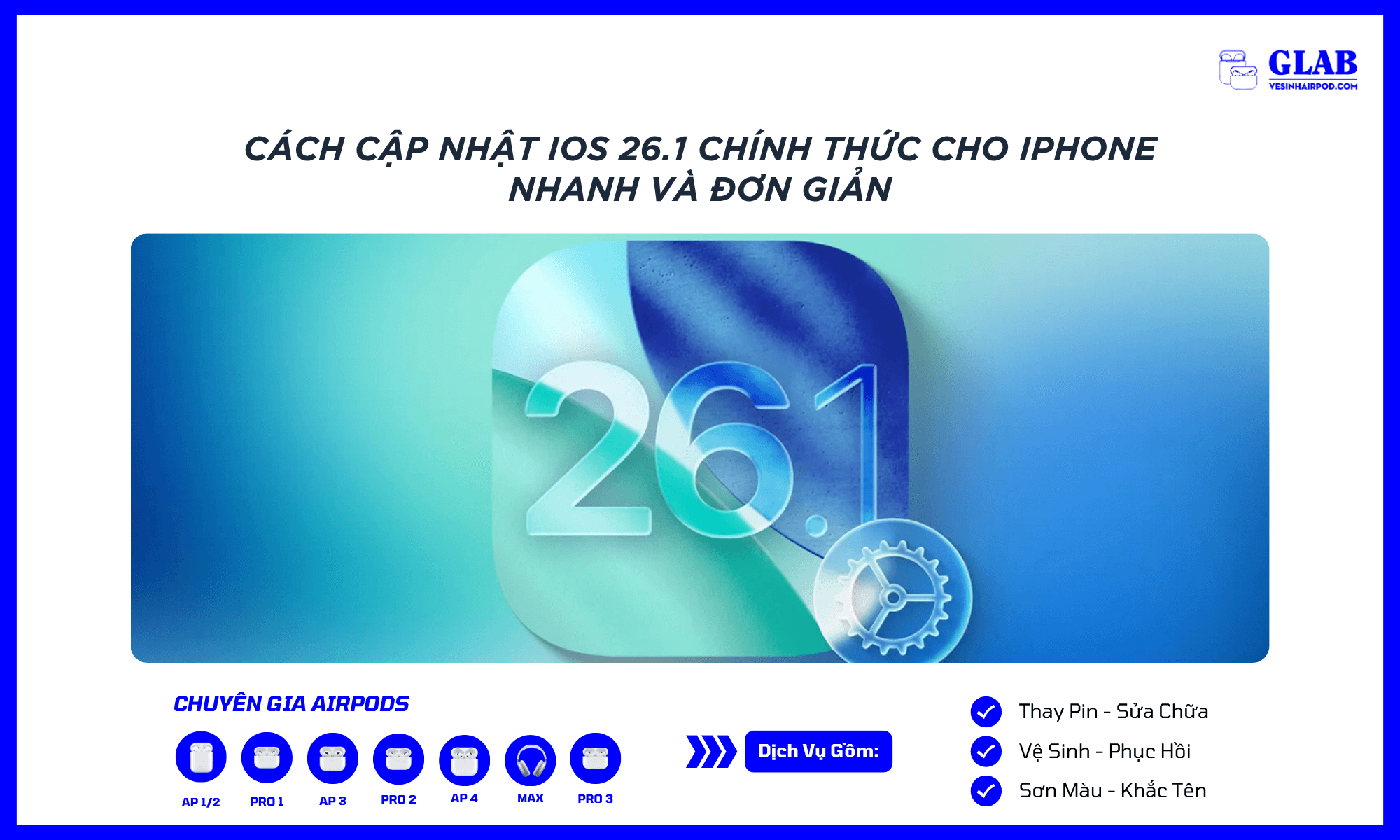cap-nhat-ios-26-1 (1)