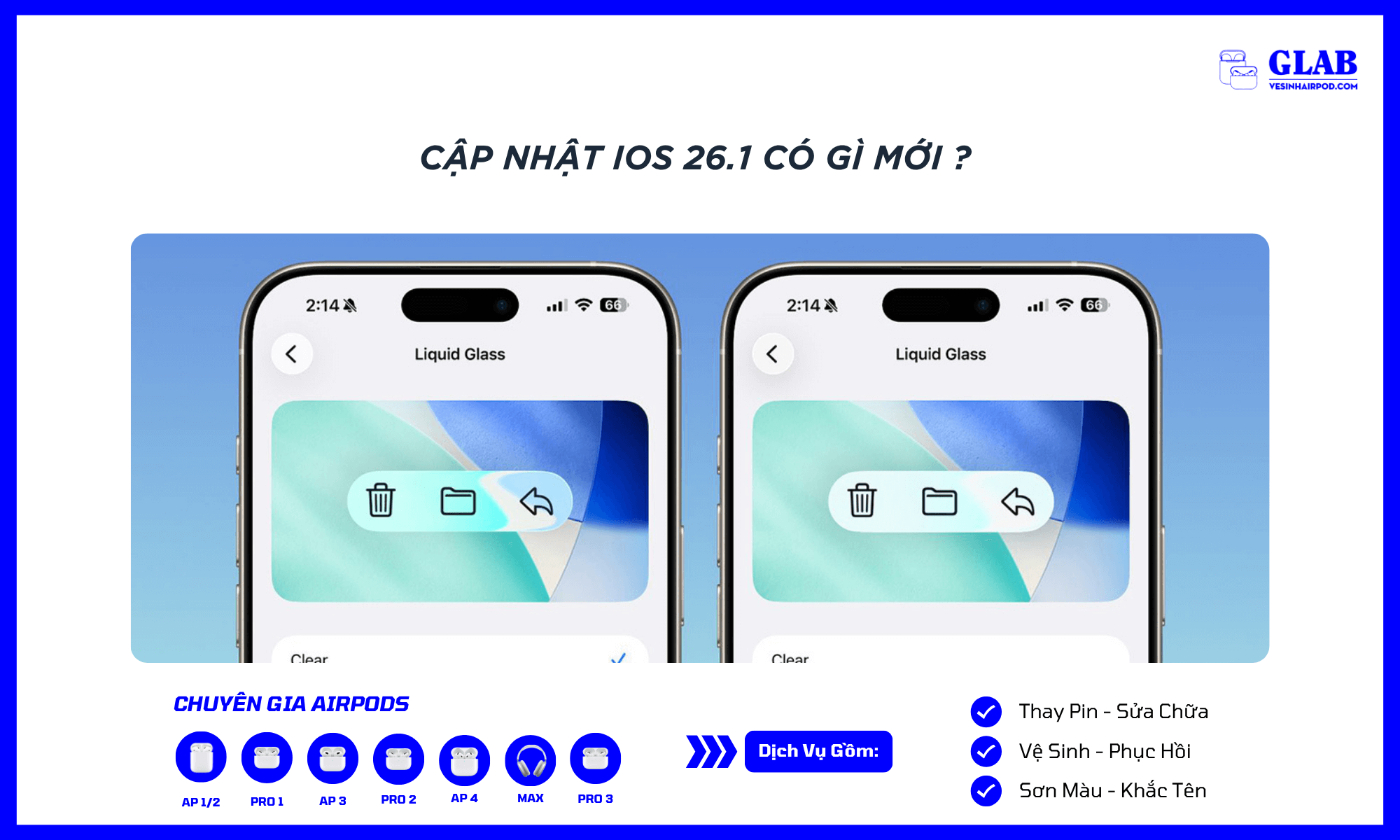 cap-nhat-ios-26-1 (1)