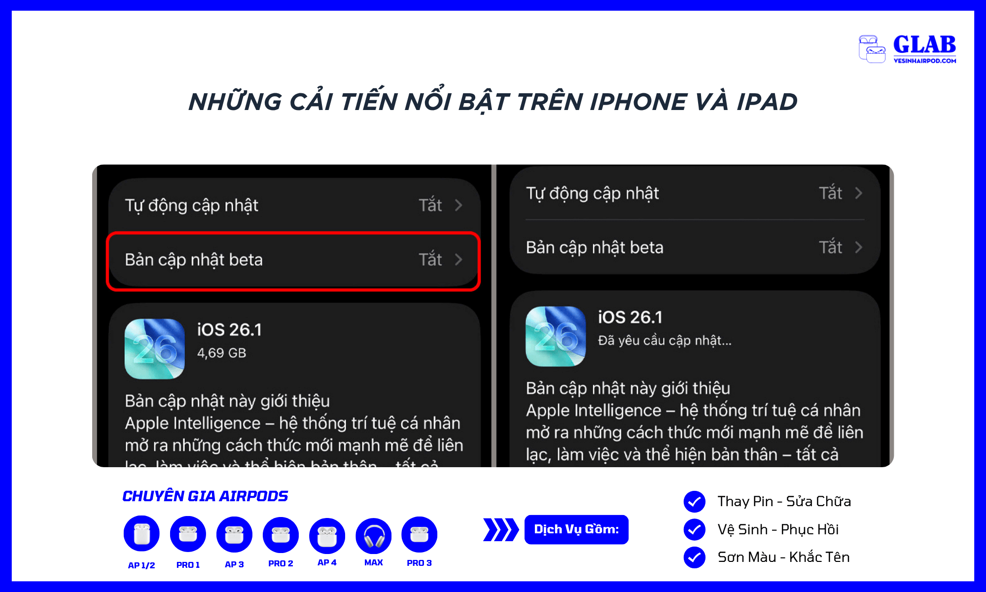 cap-nhat-ios-26-1 (1)