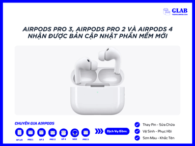 cap-nhat-phan-mem-airpods (3)