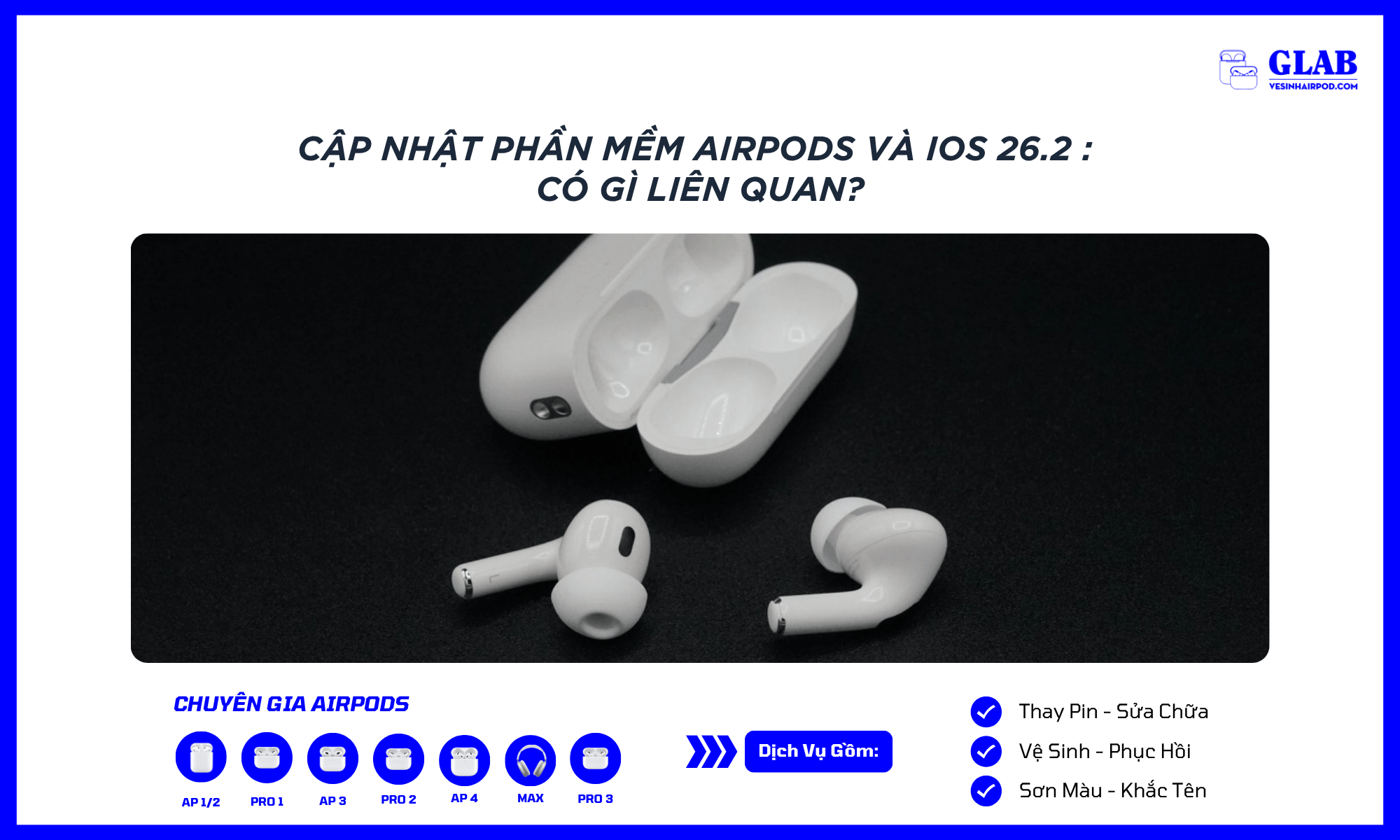 cap-nhat-phan-mem-airpods (3)