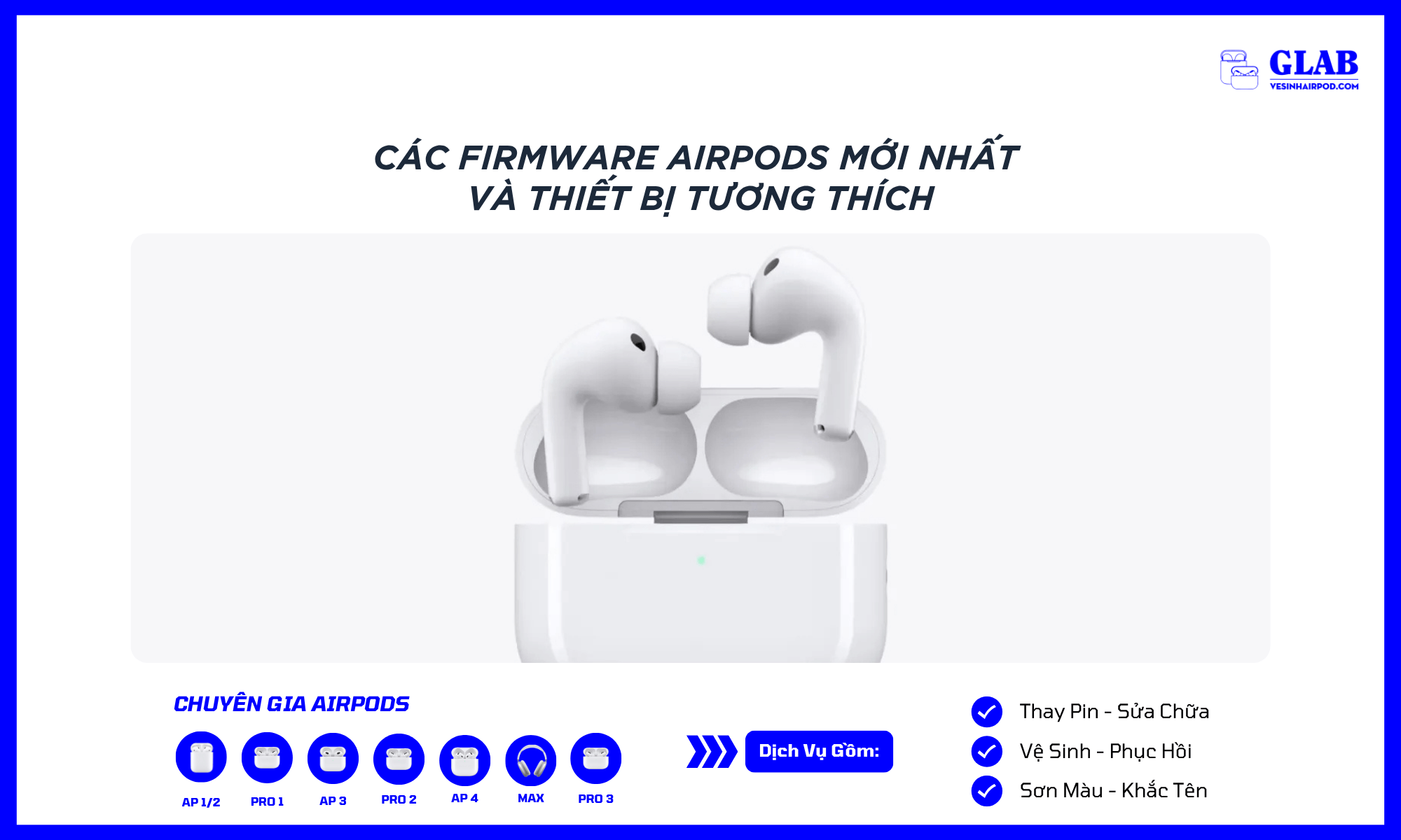 cap-nhat-phan-mem-airpods (3)
