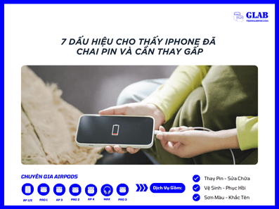 chai-pin-iphone (1)