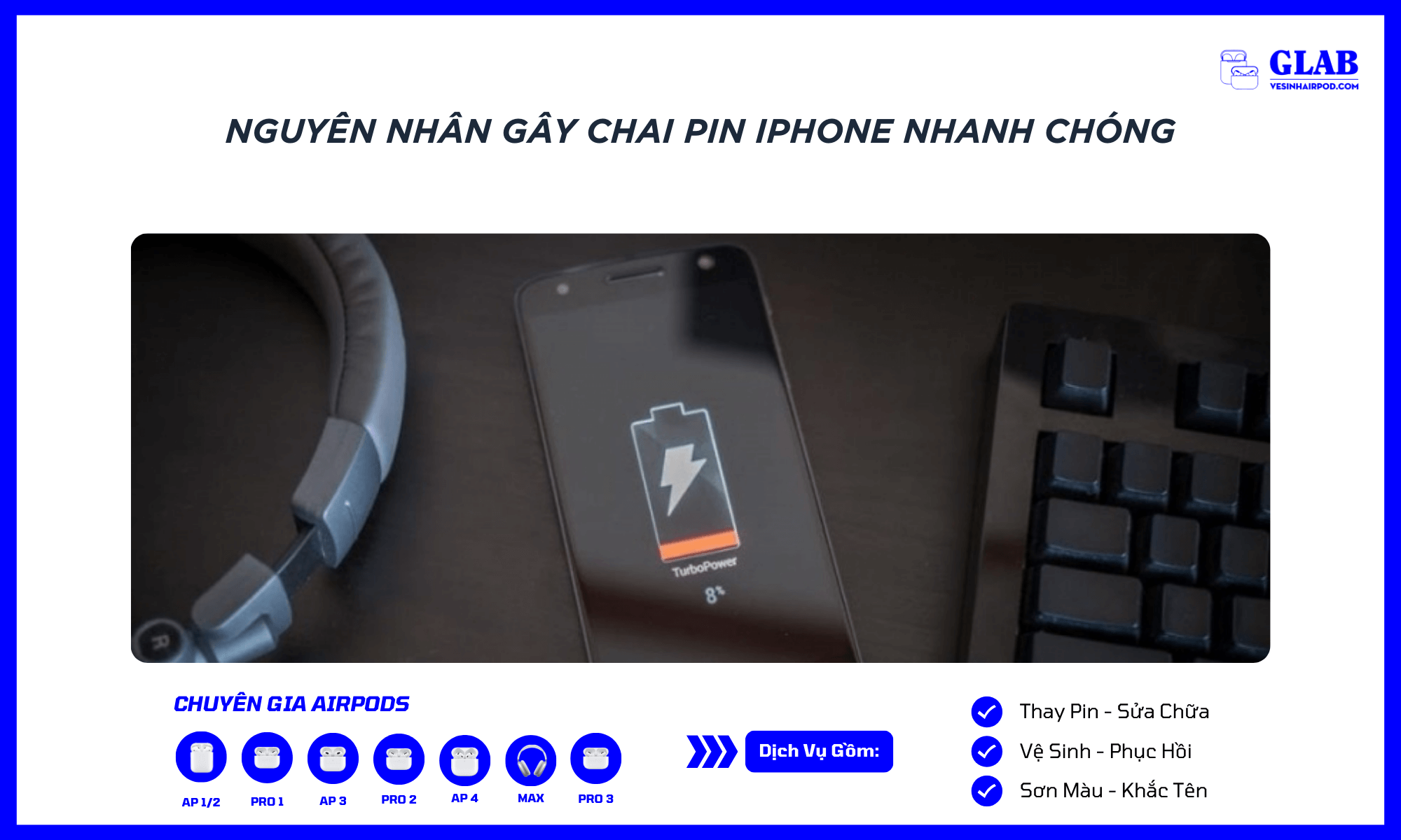 chai-pin-iphone (1)