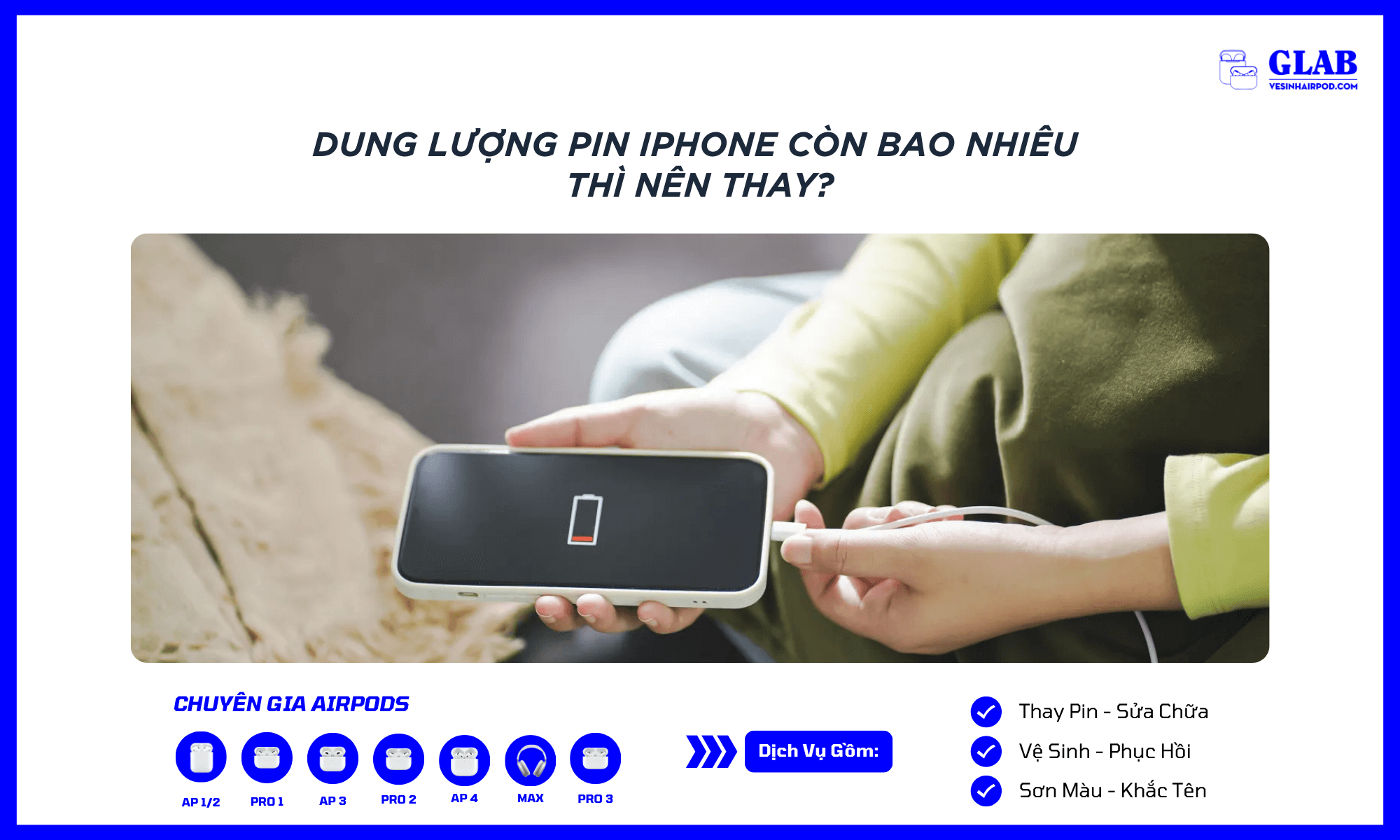chai-pin-iphone (1)