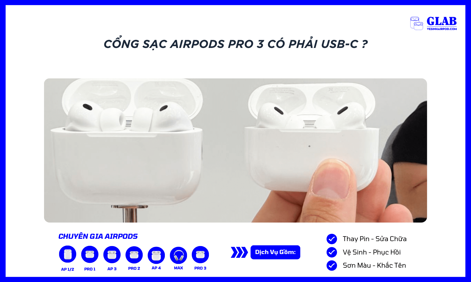 cong-sac-airpods-pro-3 (1)