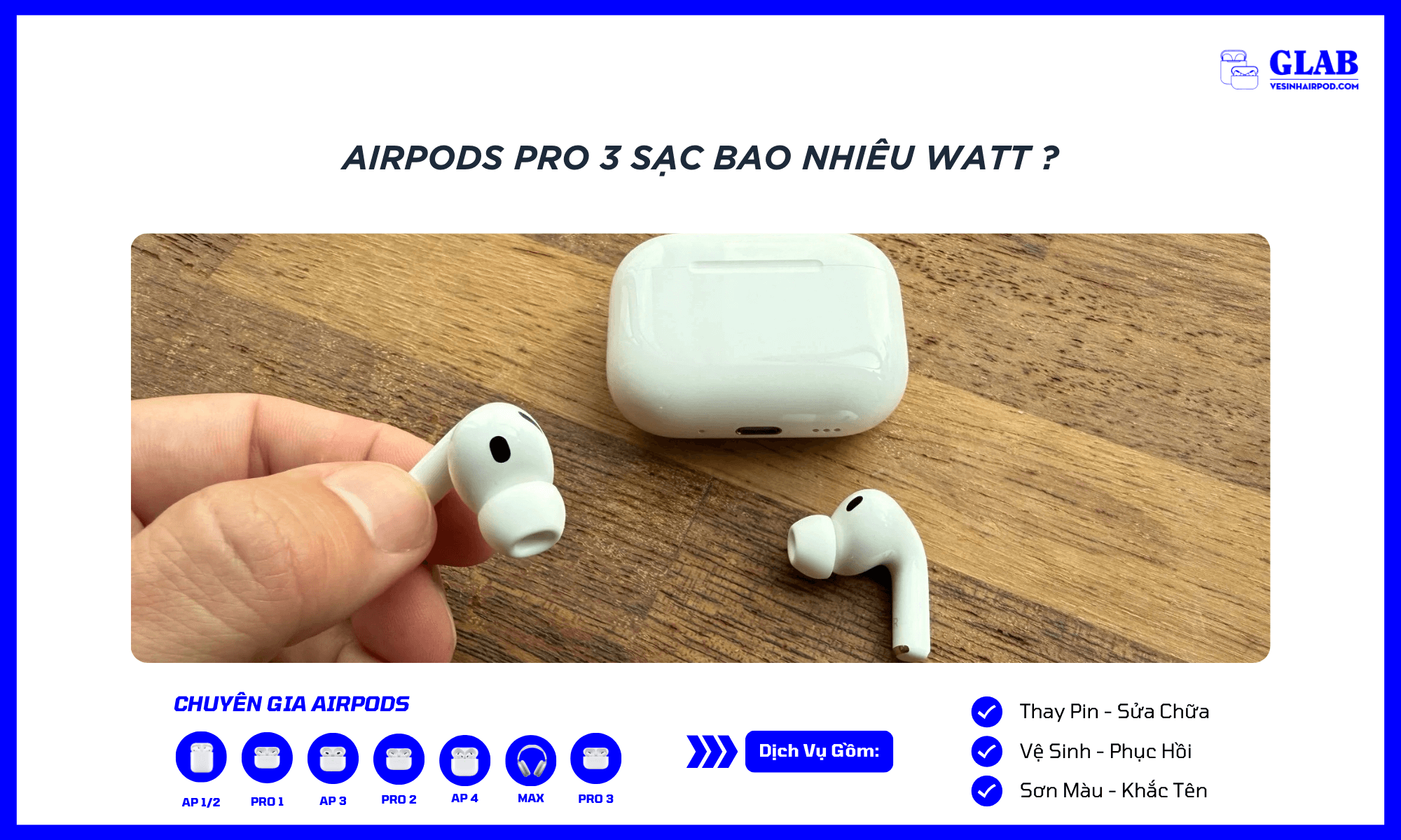 cong-sac-airpods-pro-3 (1)