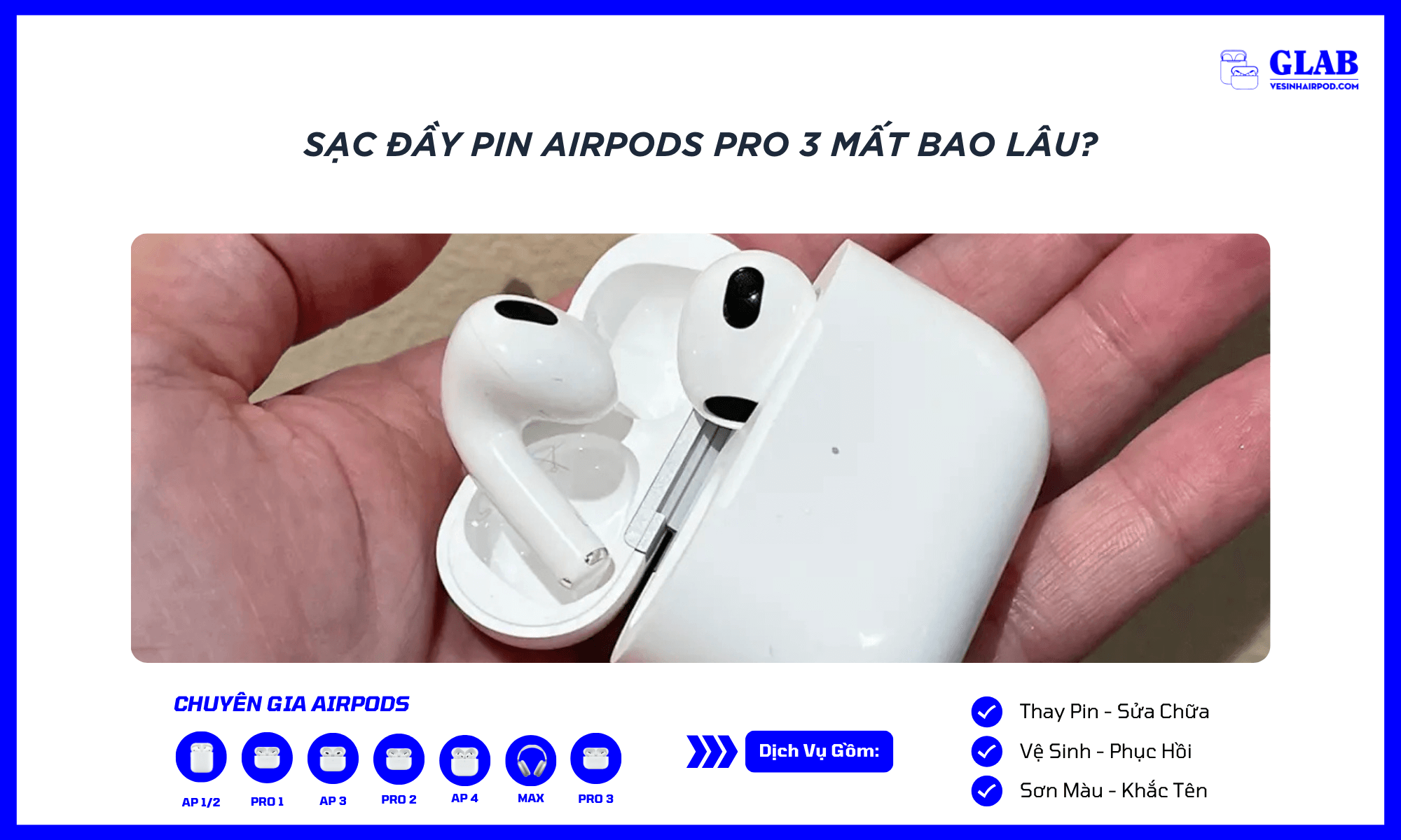 cong-sac-airpods-pro-3 (1)