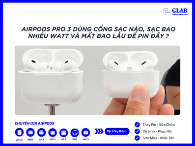 cong-sac-airpods-pro-3 (1)