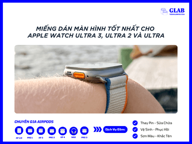 dan-man-hinh-apple-watch-ultra (4)