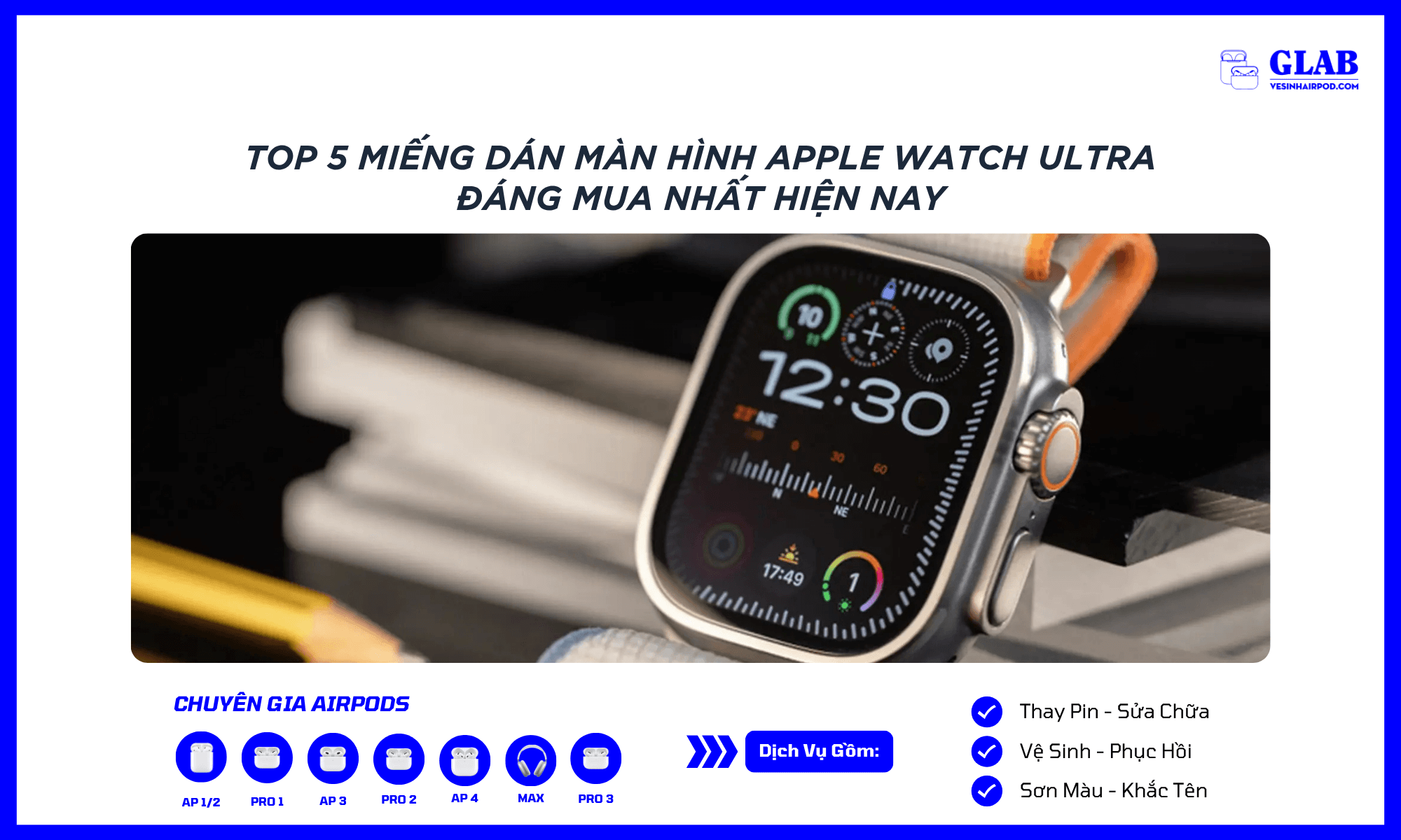 dan-man-hinh-apple-watch-ultra (4)