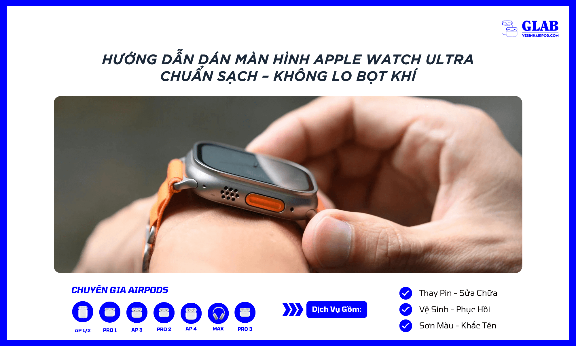 dan-man-hinh-apple-watch-ultra (4)