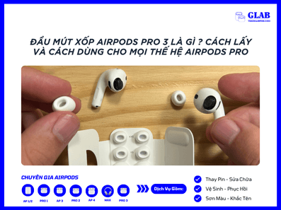 dau-mut-xop-airpods-pro-3 (4)