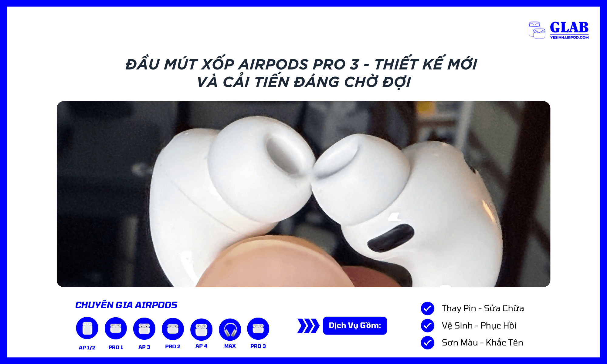 dau-mut-xop-airpods-pro-3 (4)