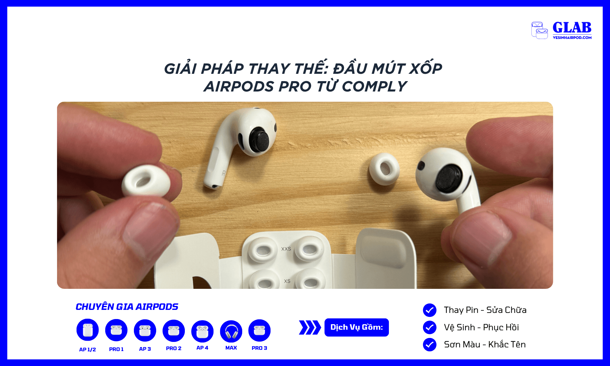 dau-mut-xop-airpods-pro-3 (4)