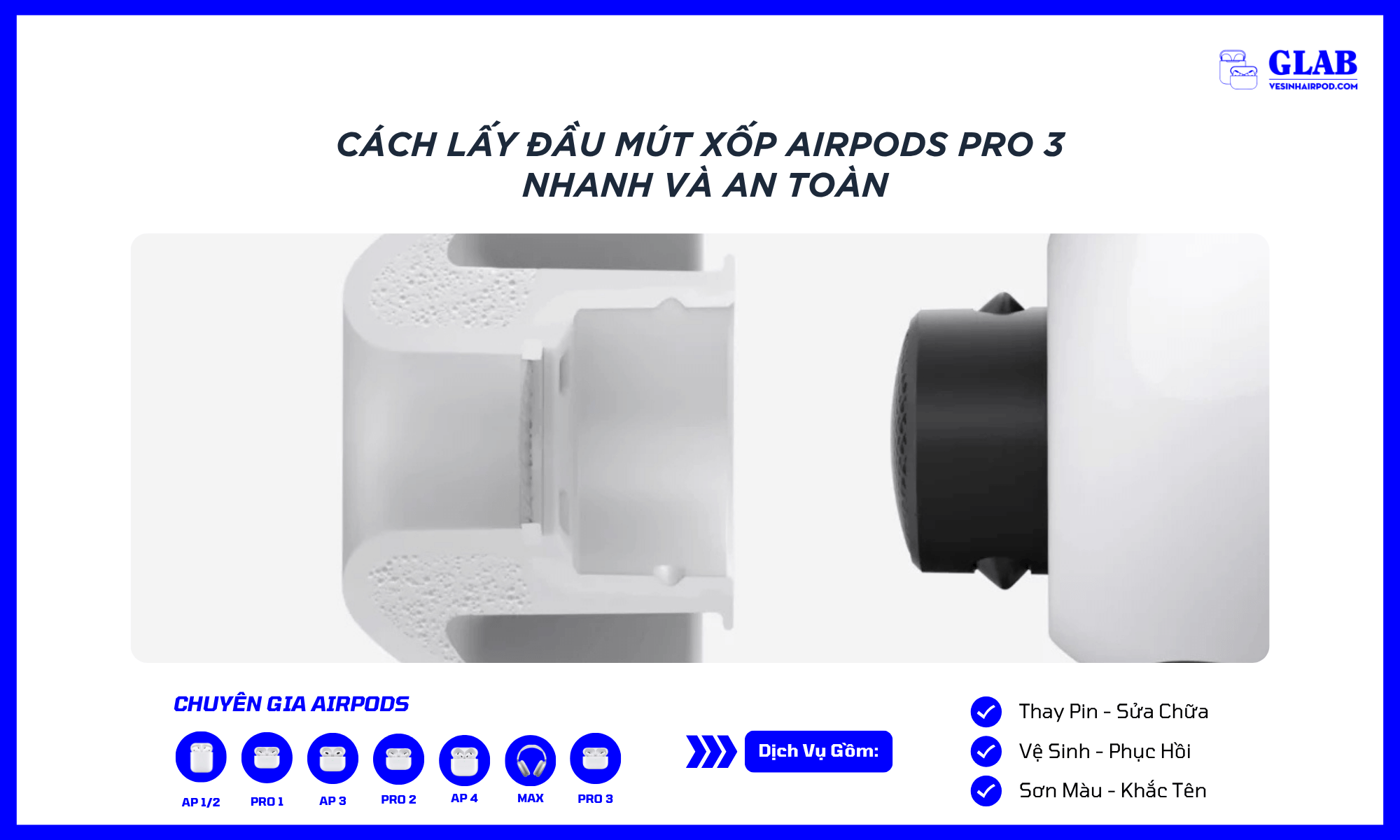 dau-mut-xop-airpods-pro-3 (4)