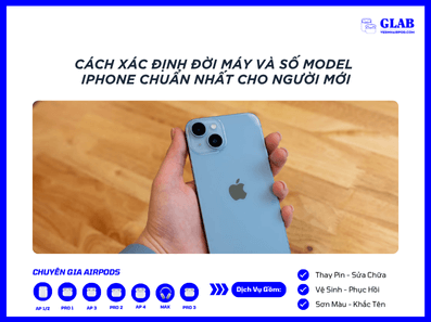 doi-may-iphone (1)