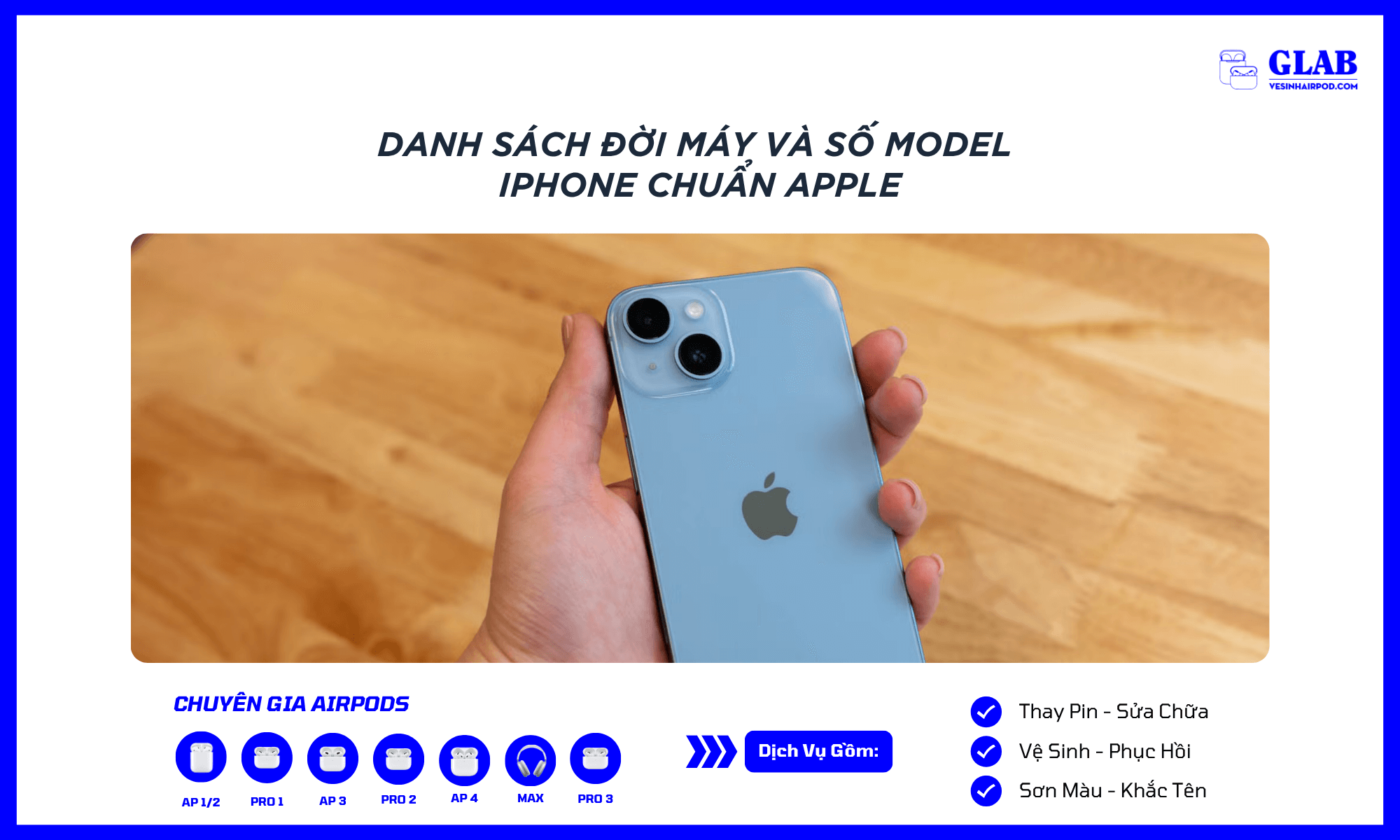 doi-may-iphone (1)