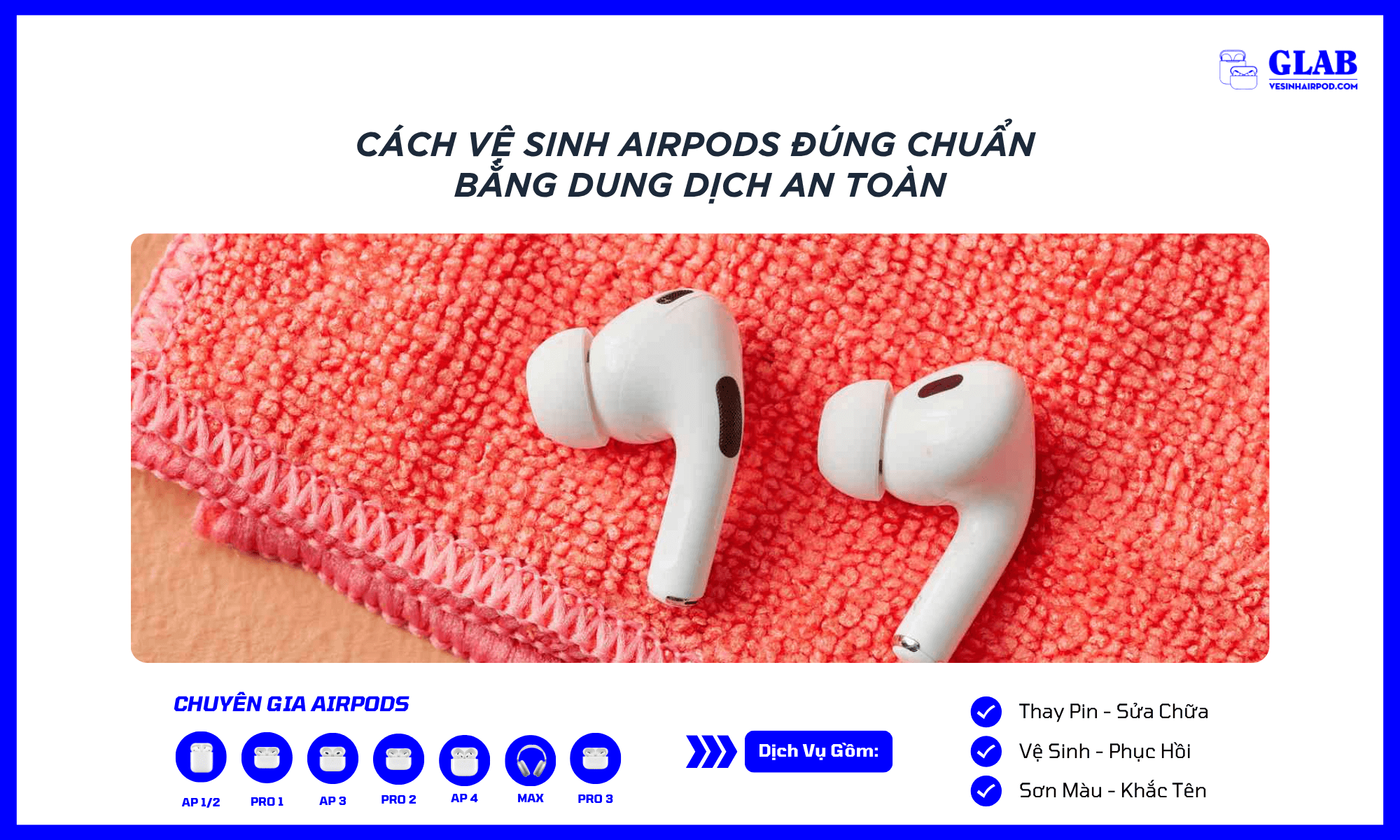 dung-dich-ve-sinh-airpods (4)