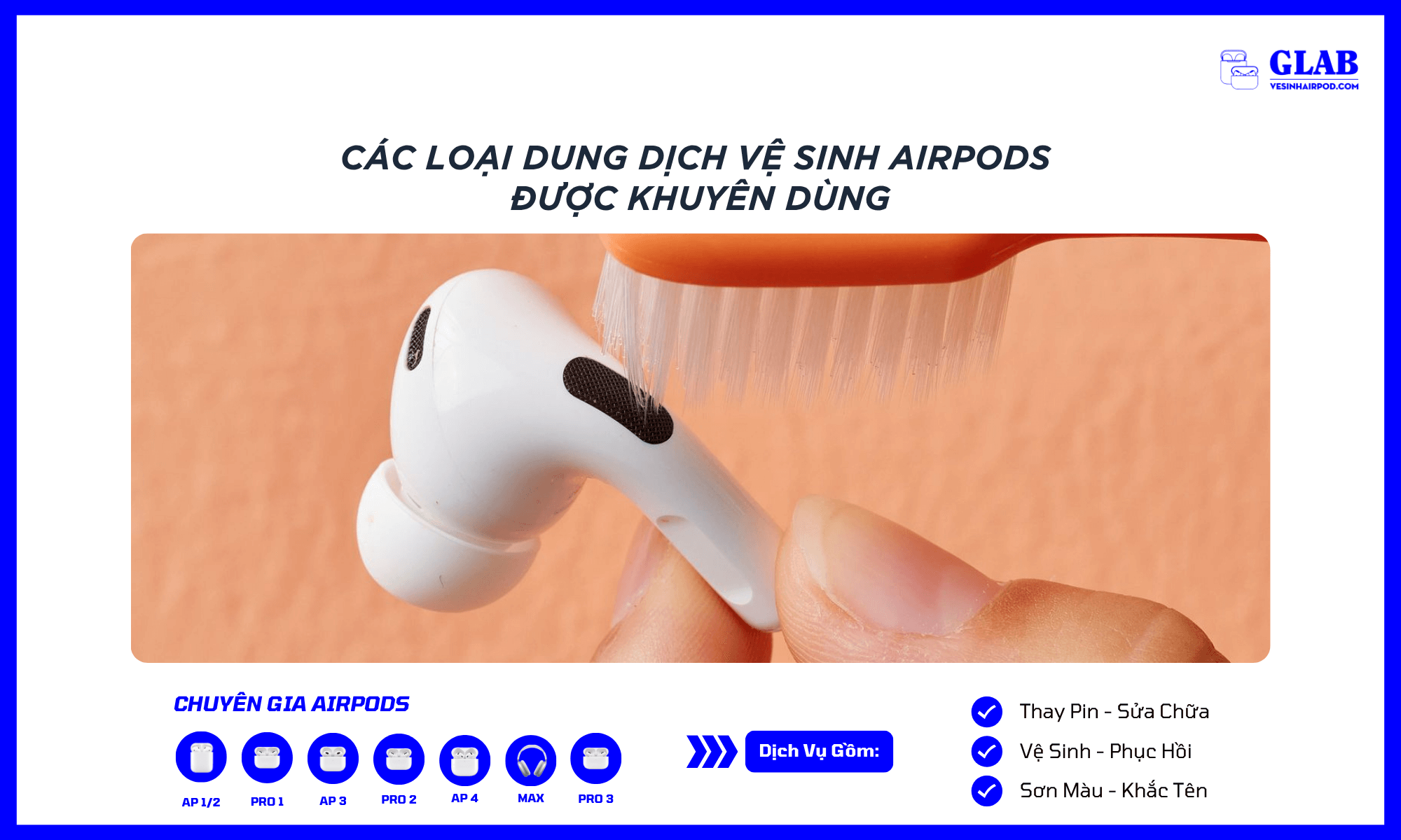 dung-dich-ve-sinh-airpods (4)