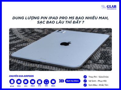 dung-luong-pin-ipad-pro-M5 (2)