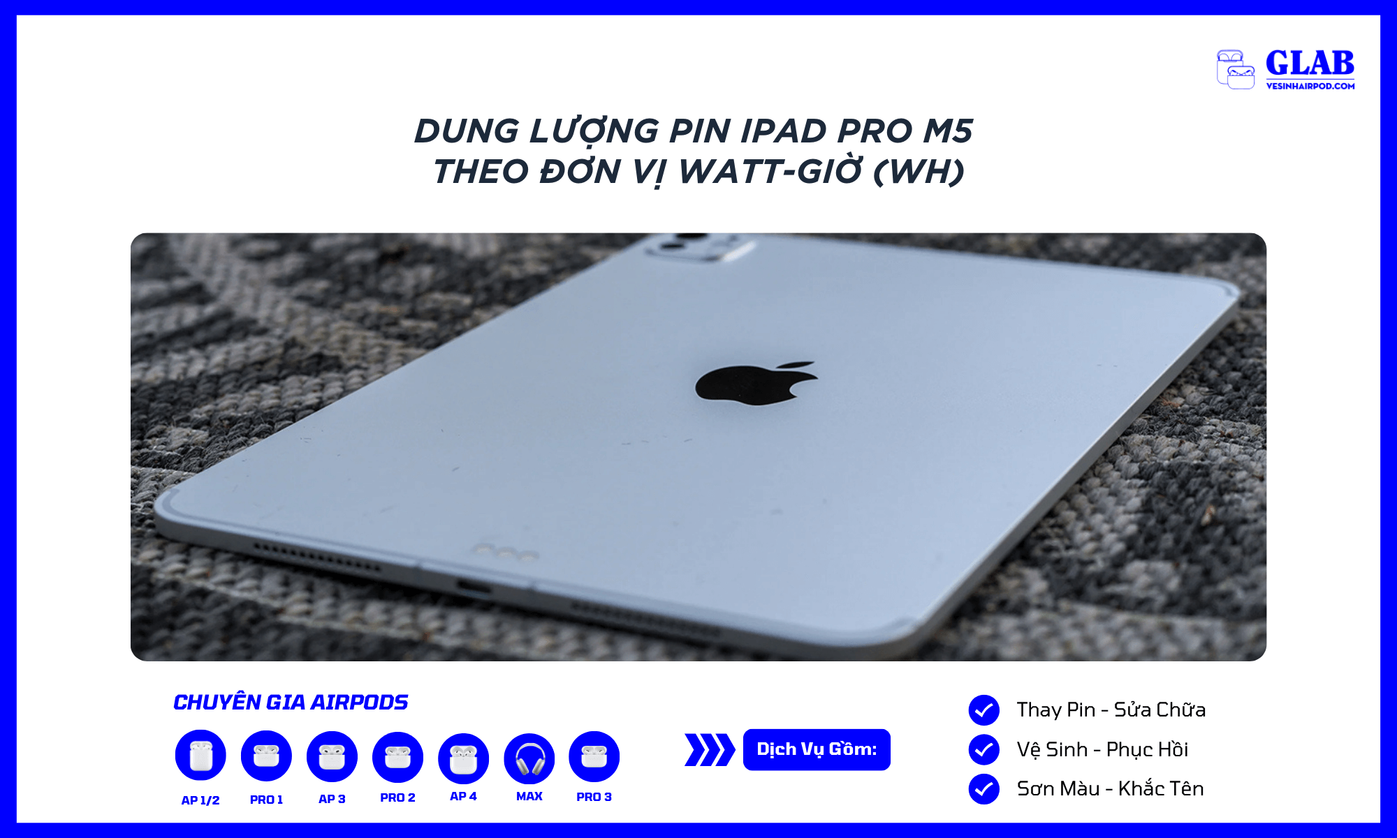 dung-luong-pin-ipad-pro-M5 (2)