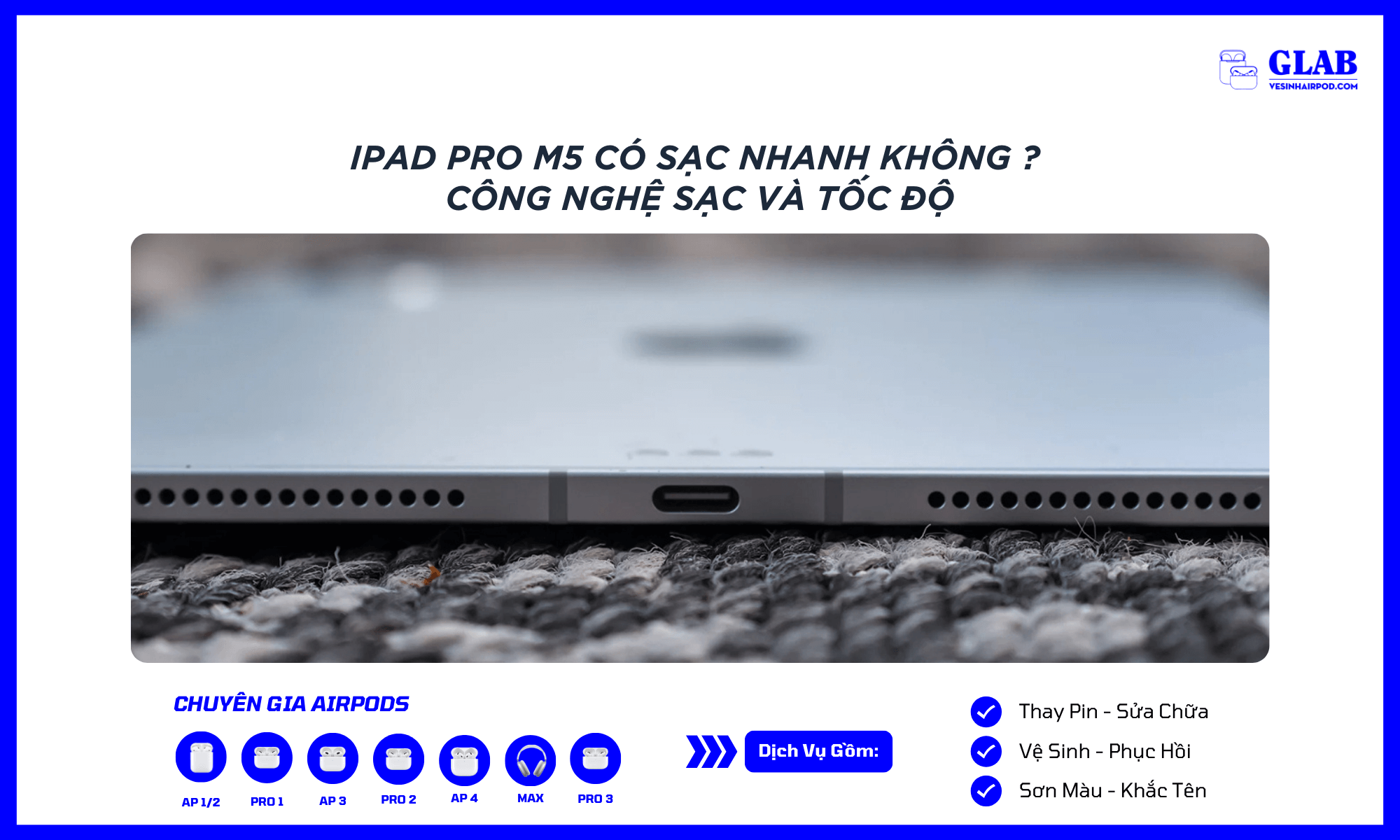 dung-luong-pin-ipad-pro-M5 (2)