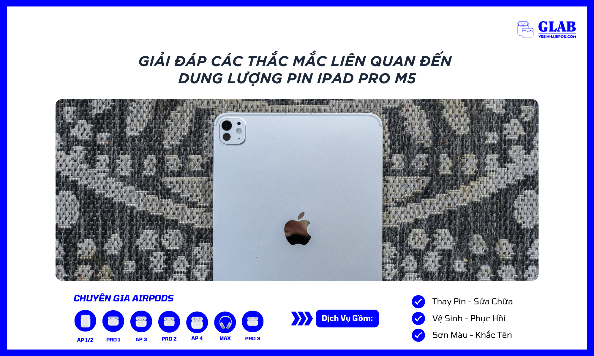 dung-luong-pin-ipad-pro-M5 (2)