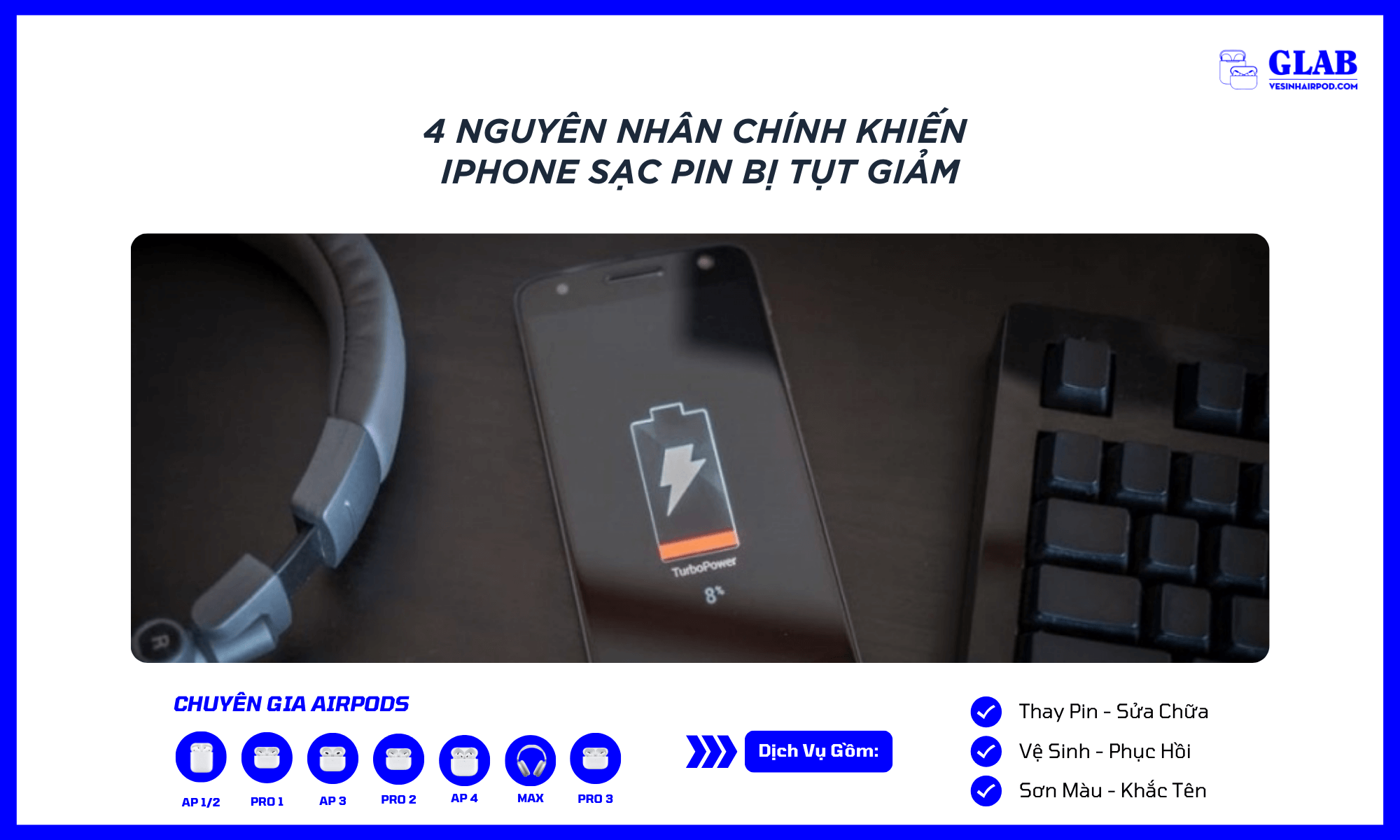 iPhone-Sac-Pin-Bi-Tut-Lai (4)