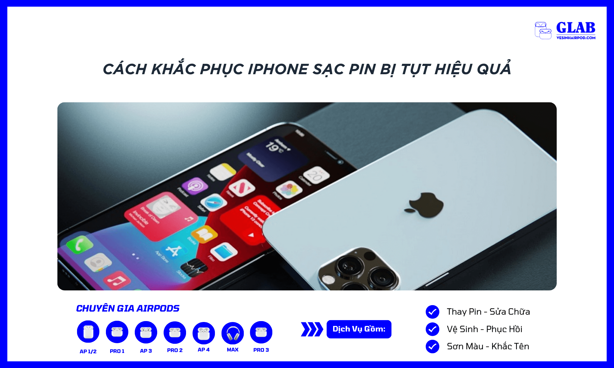 iPhone-Sac-Pin-Bi-Tut-Lai (4)