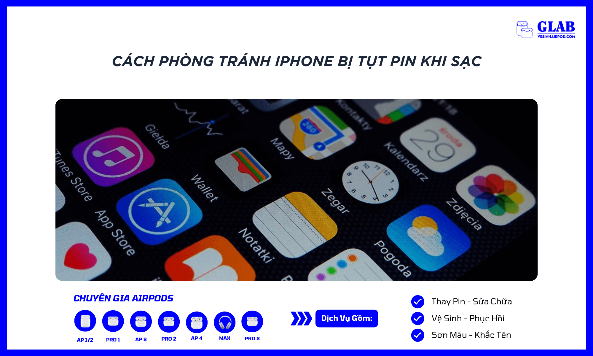 iPhone-Sac-Pin-Bi-Tut-Lai (4)
