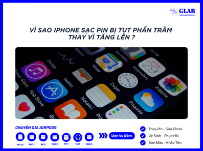 iPhone-Sac-Pin-Bi-Tut-Lai (4)