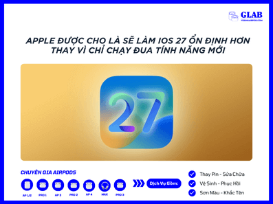 ios-27 (1)