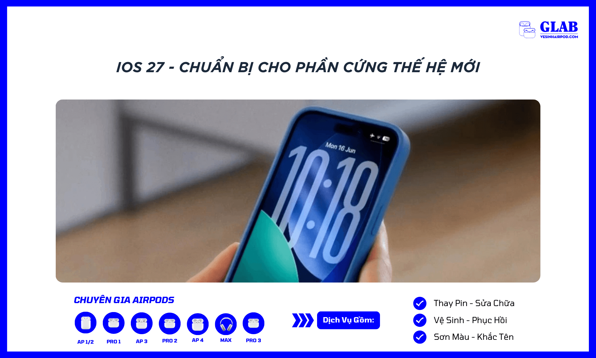 ios-27 (1)