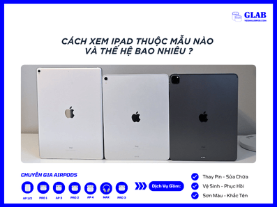 ipad-thuoc-mau-nao (1)