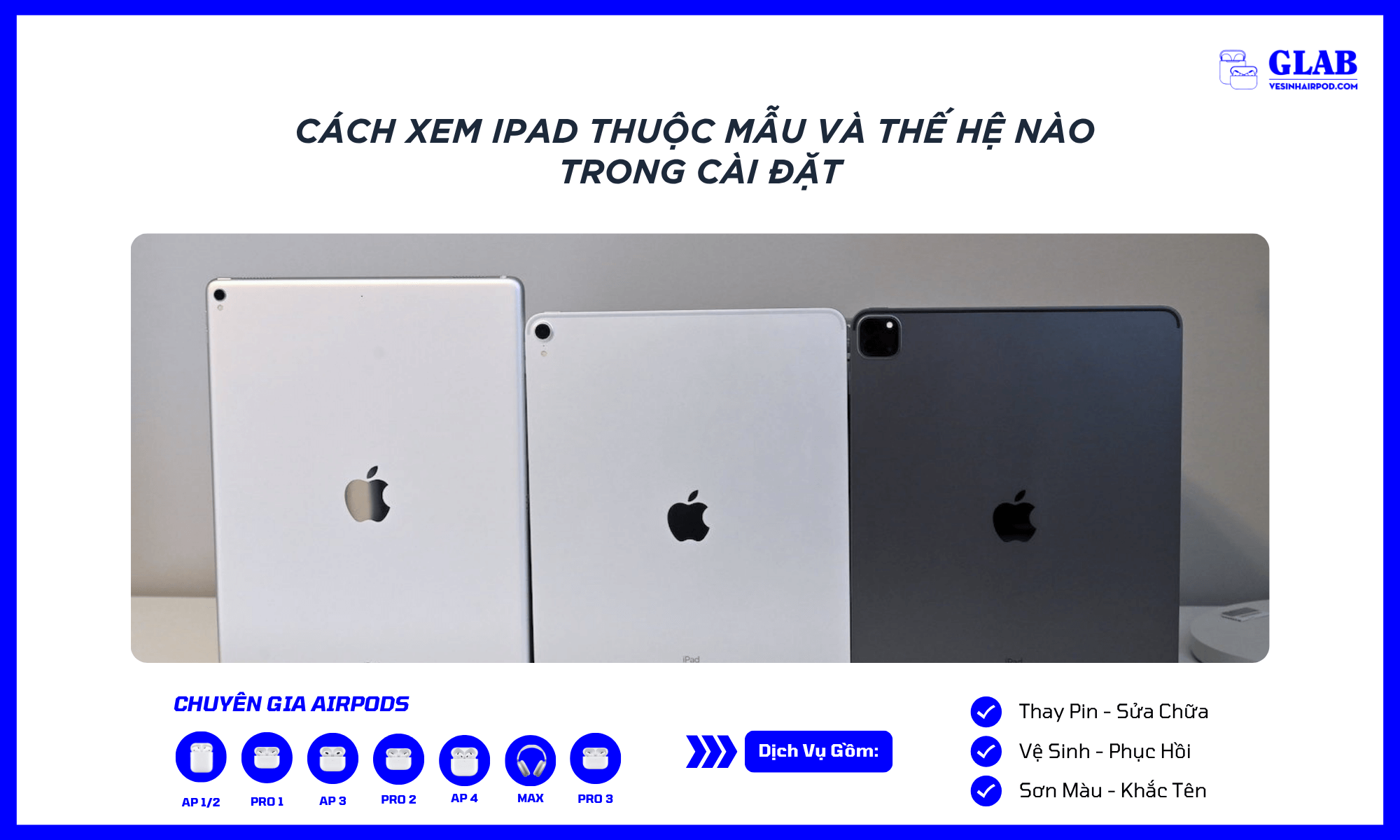 ipad-thuoc-mau-nao (1)