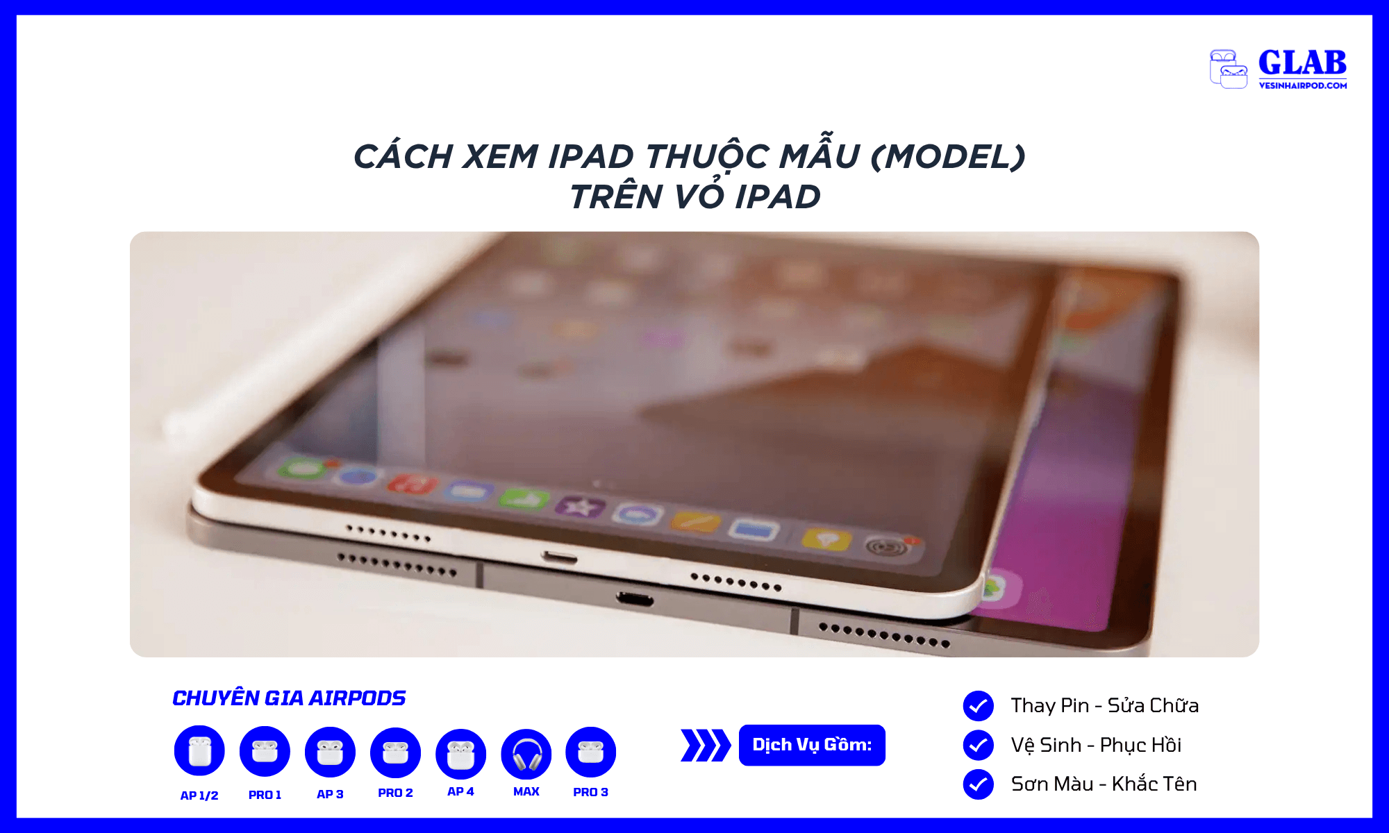 ipad-thuoc-mau-nao (1)