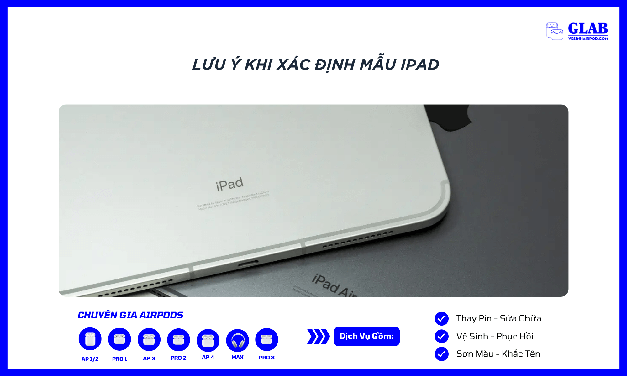 ipad-thuoc-mau-nao (1)