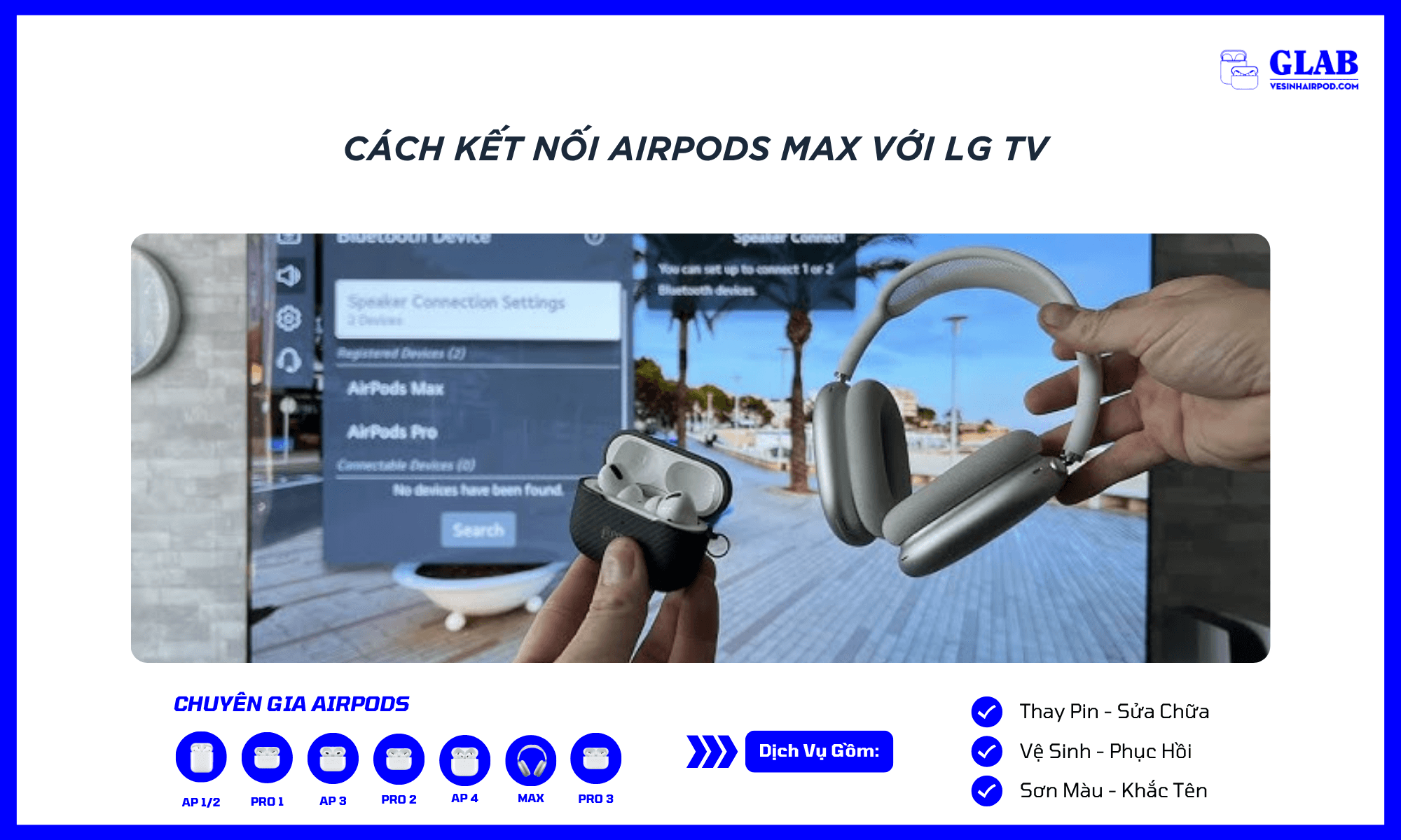 ket-noi-airpods-max-voi-LG-TV (4)