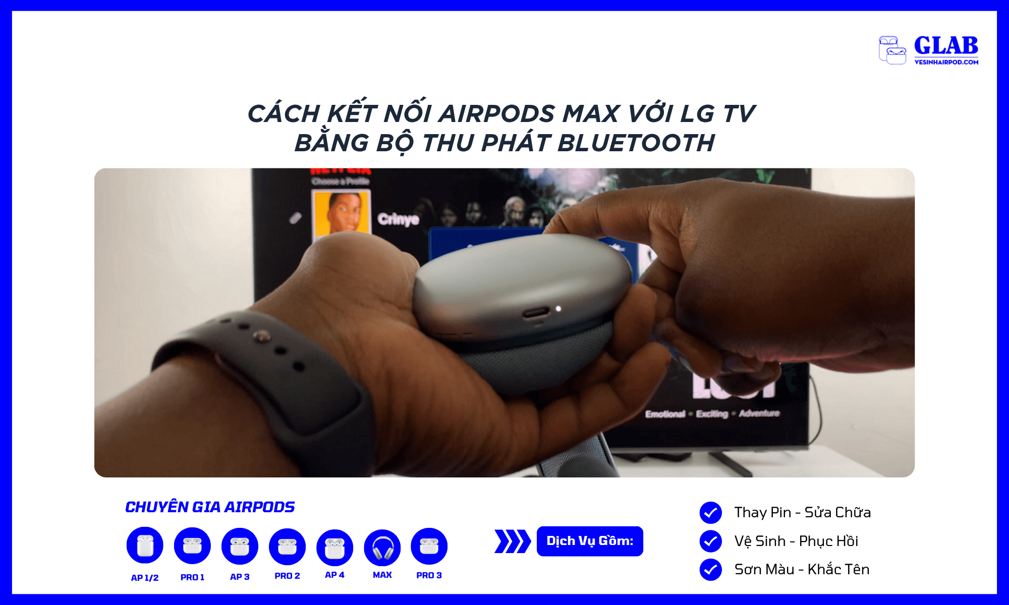 ket-noi-airpods-max-voi-LG-TV (4)