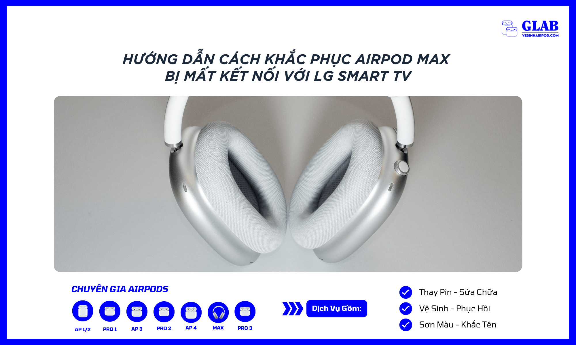ket-noi-airpods-max-voi-LG-TV (4)