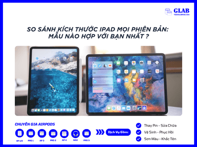kich-thuoc-ipad (1)