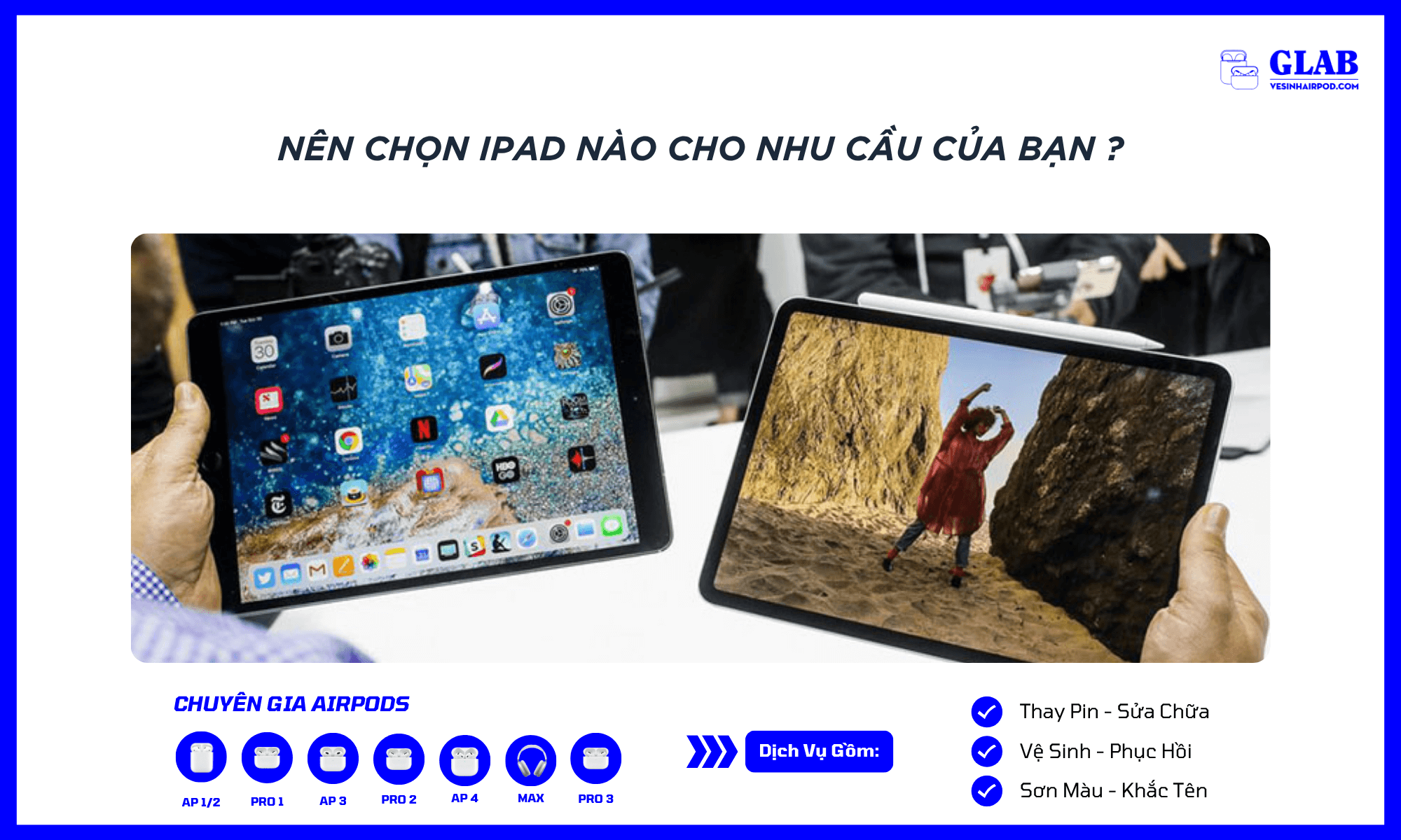 kich-thuoc-ipad (1)