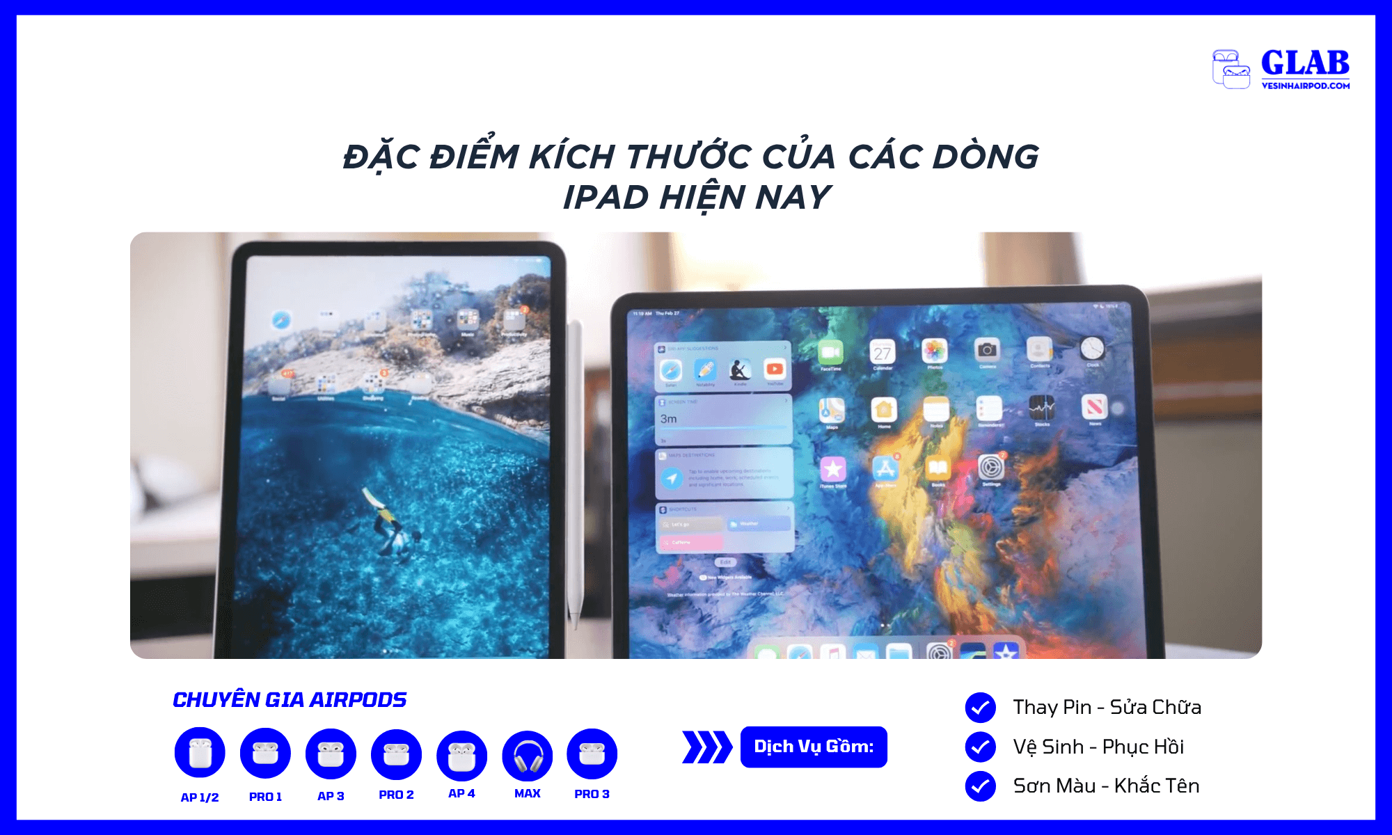 kich-thuoc-ipad (1)