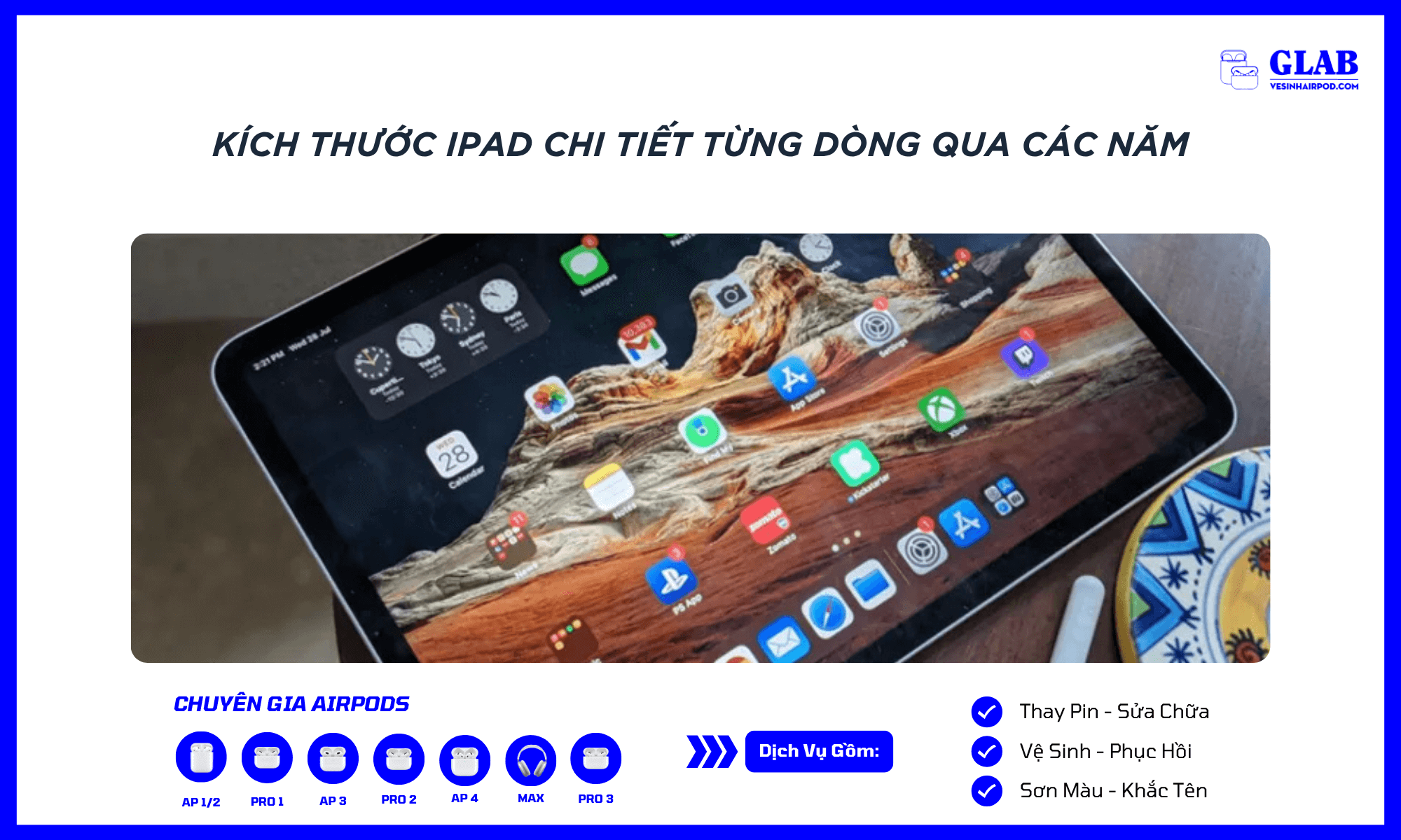 kich-thuoc-ipad (1)