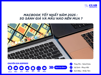 macbook-tot-nhat-2025 (3)